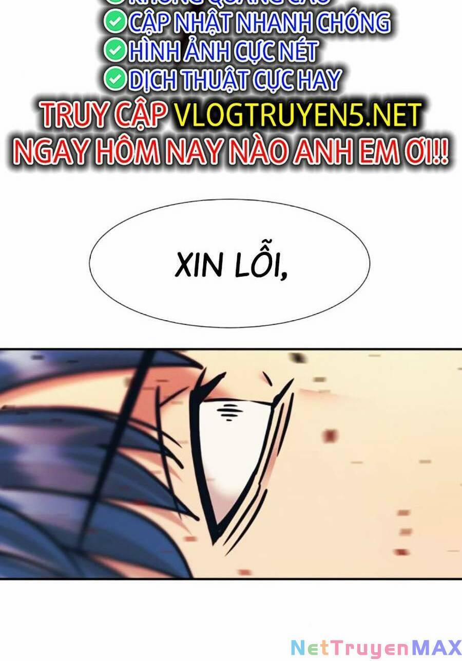 Bản Ngã Tối Thượng 64 trang 90