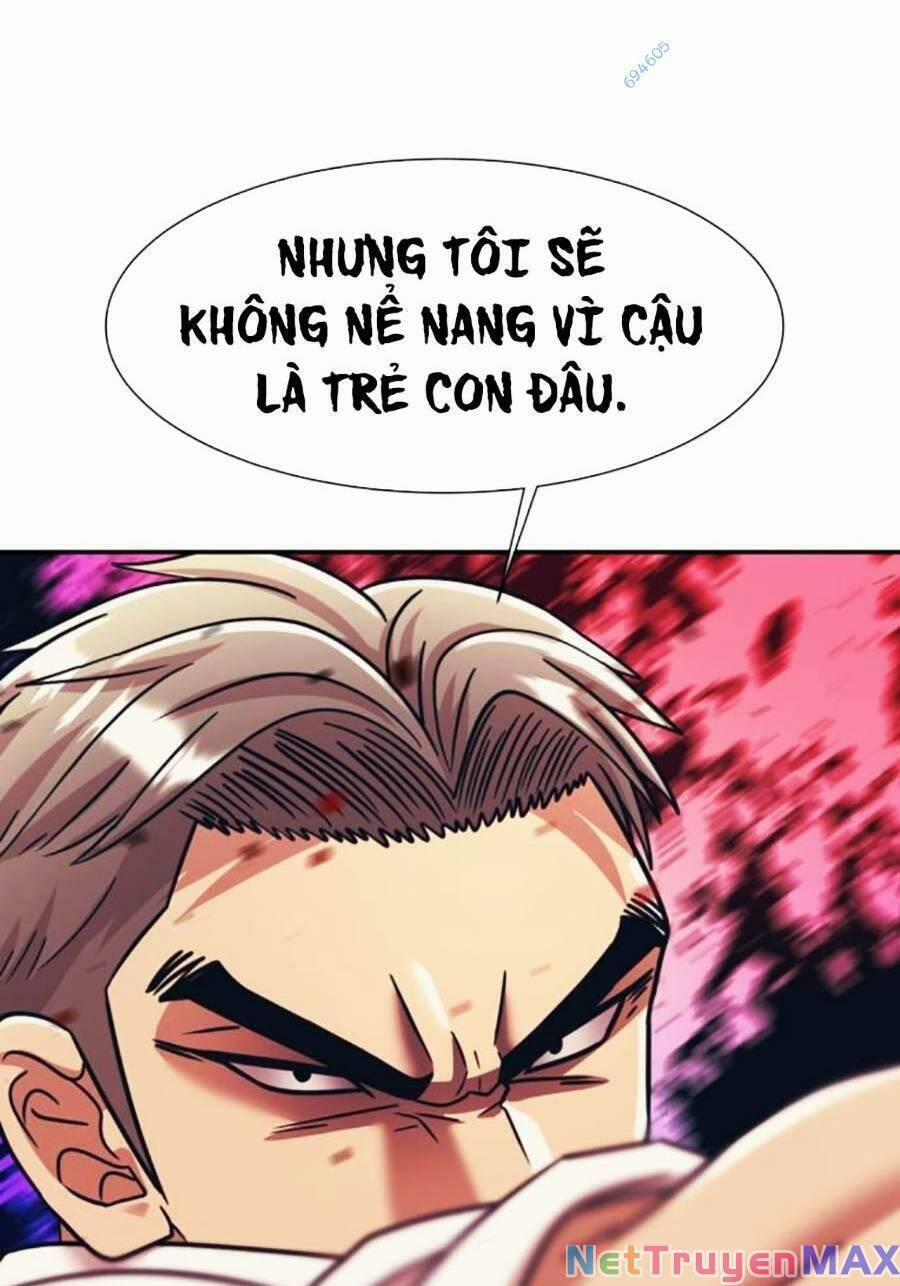 Bản Ngã Tối Thượng 64 trang 91