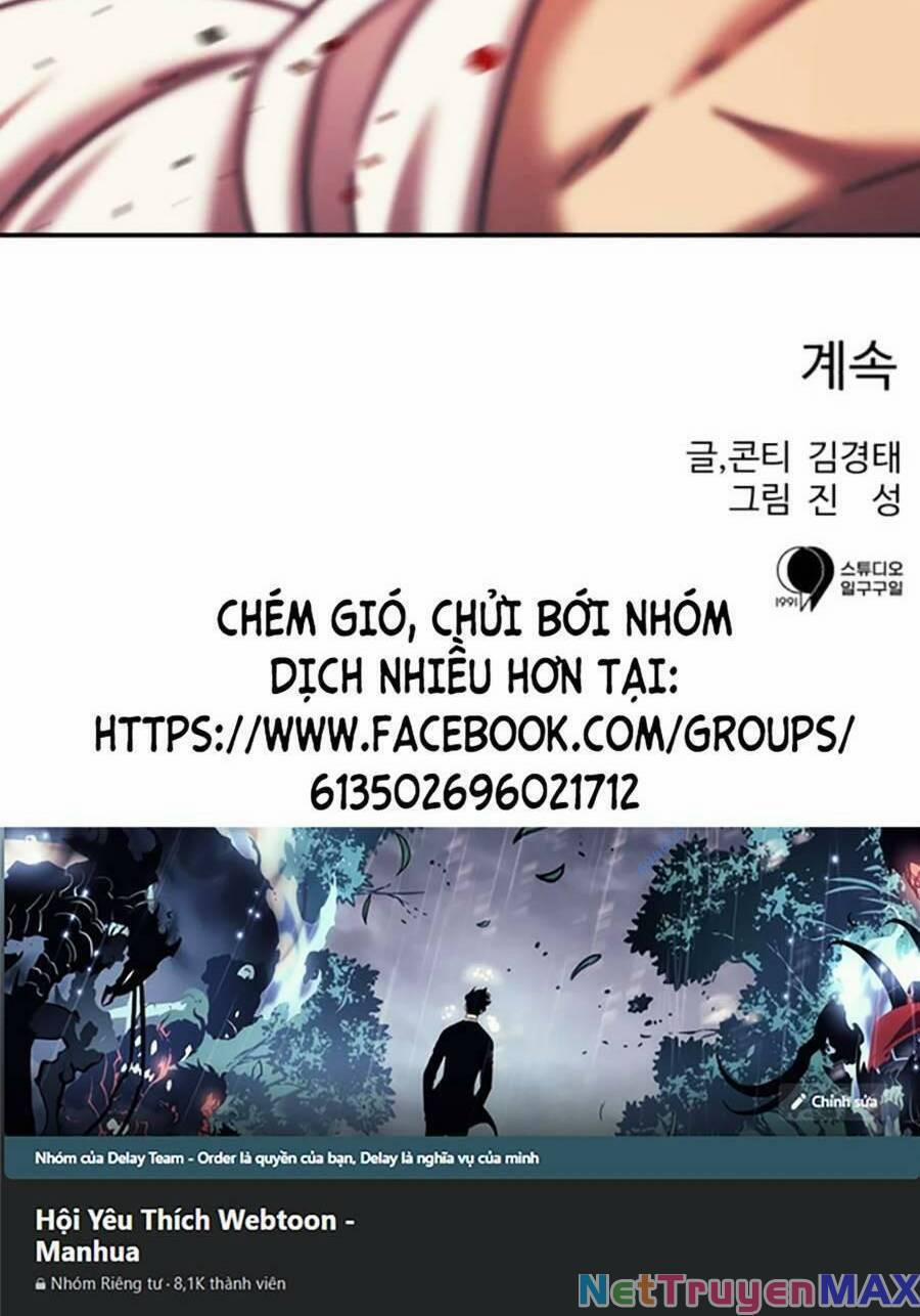 Bản Ngã Tối Thượng 64 trang 92