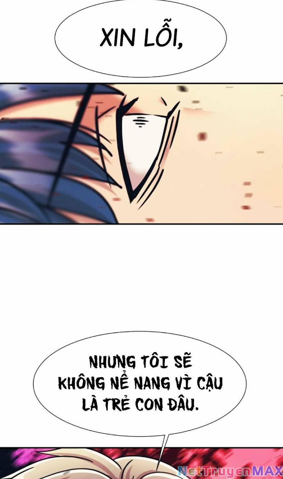 Bản Ngã Tối Thượng 65 trang 1