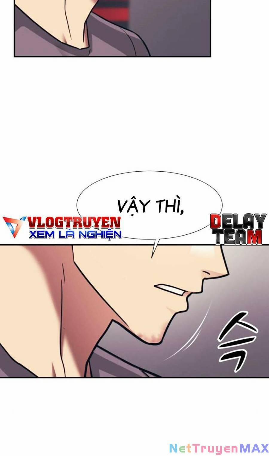 Bản Ngã Tối Thượng 65 trang 10