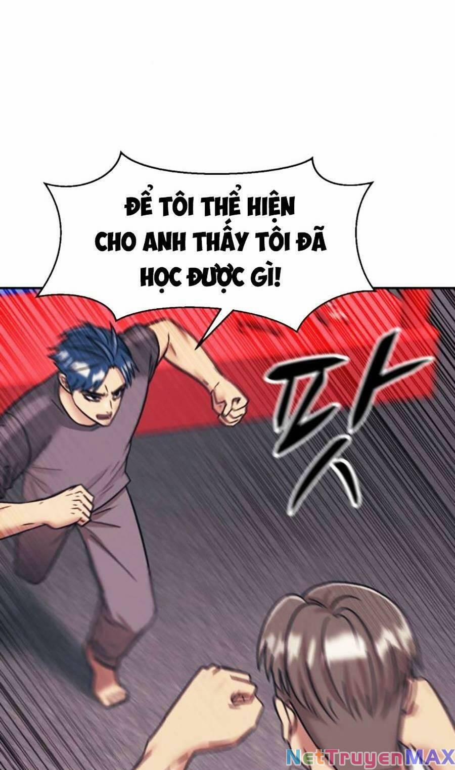 Bản Ngã Tối Thượng 65 trang 11
