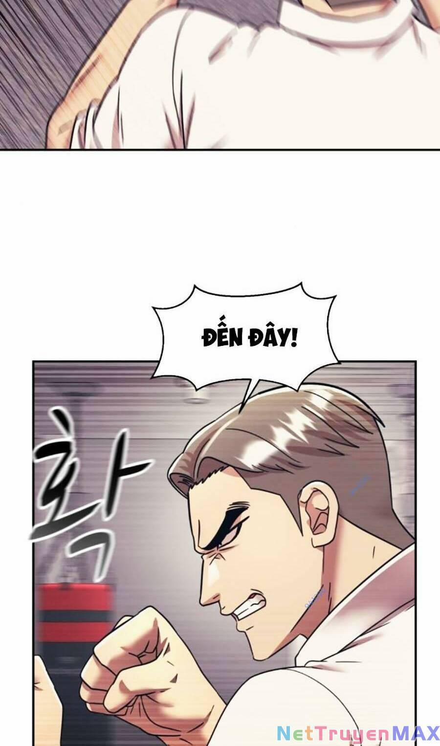 Bản Ngã Tối Thượng 65 trang 12