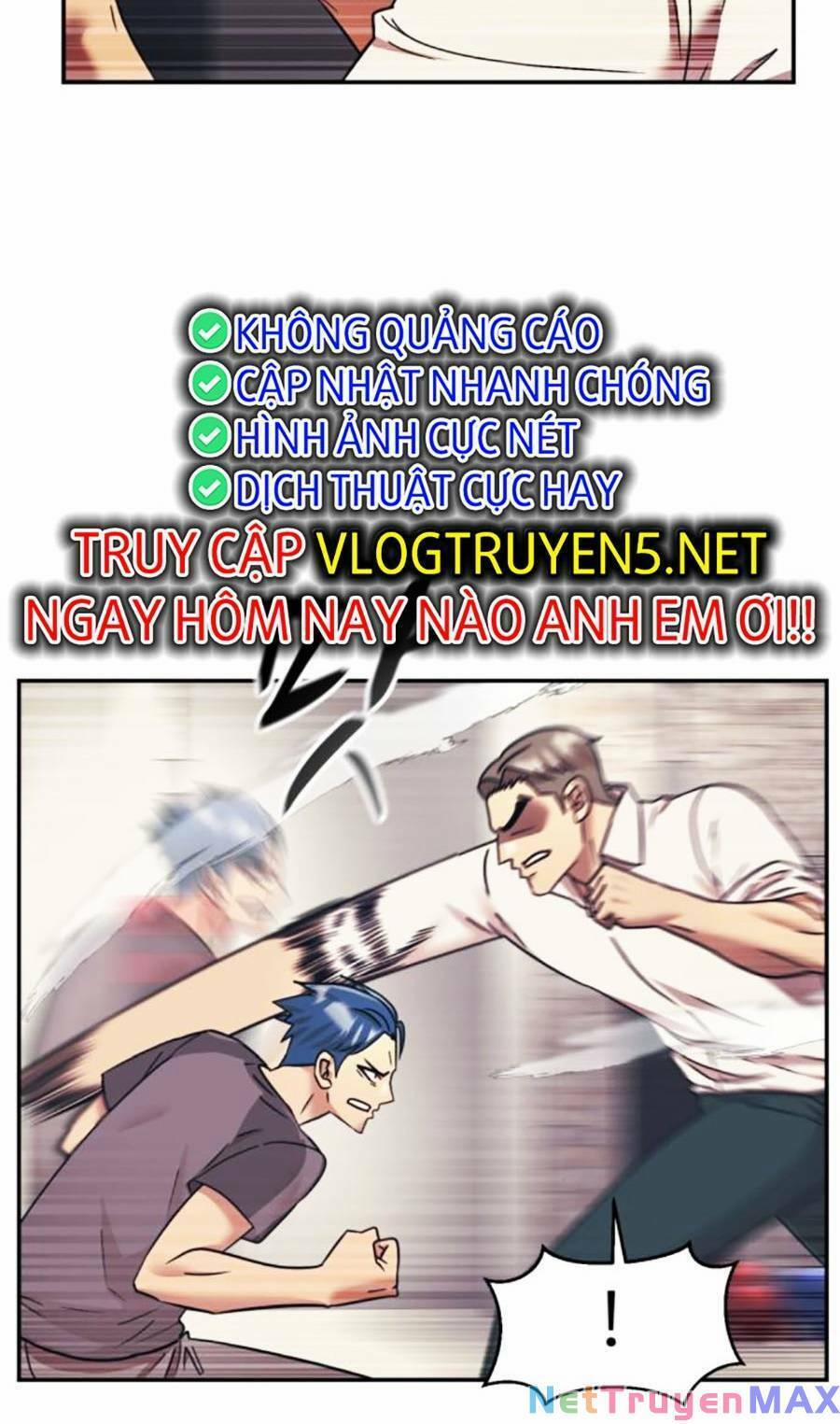 Bản Ngã Tối Thượng 65 trang 13