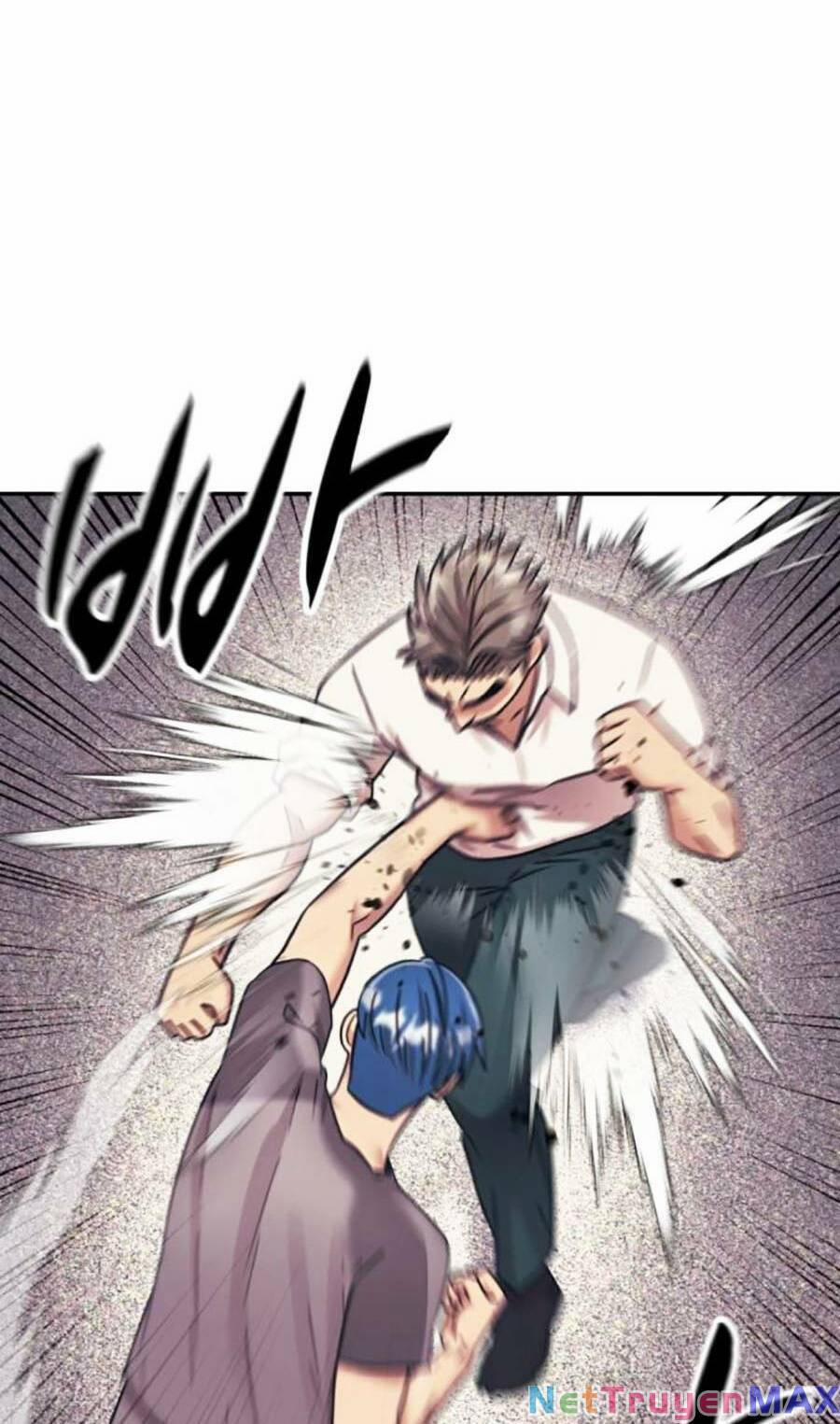 Bản Ngã Tối Thượng 65 trang 14