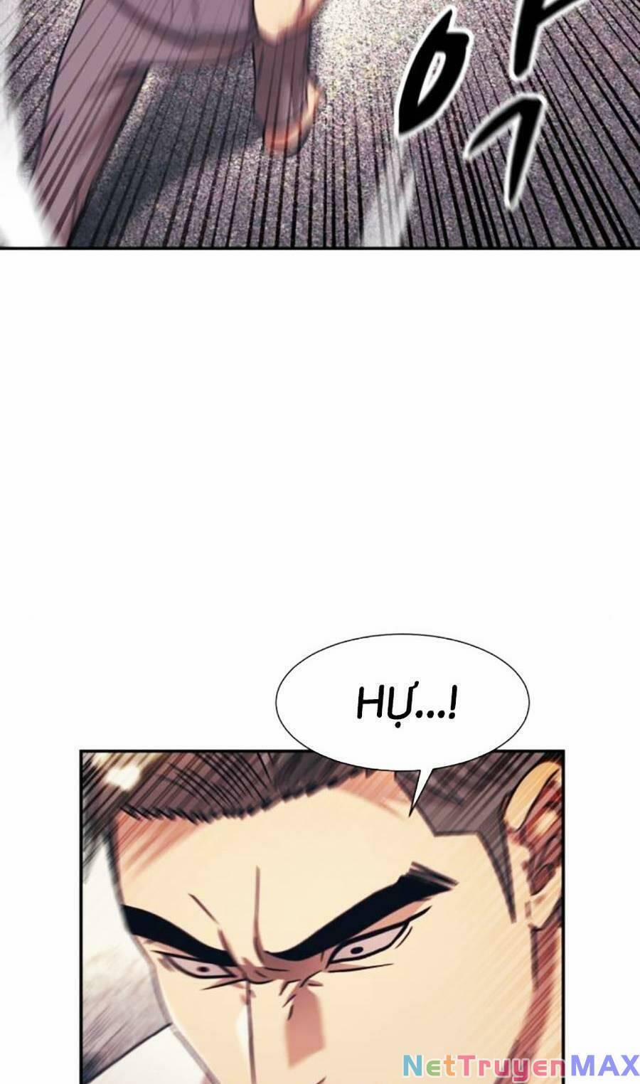 Bản Ngã Tối Thượng 65 trang 15