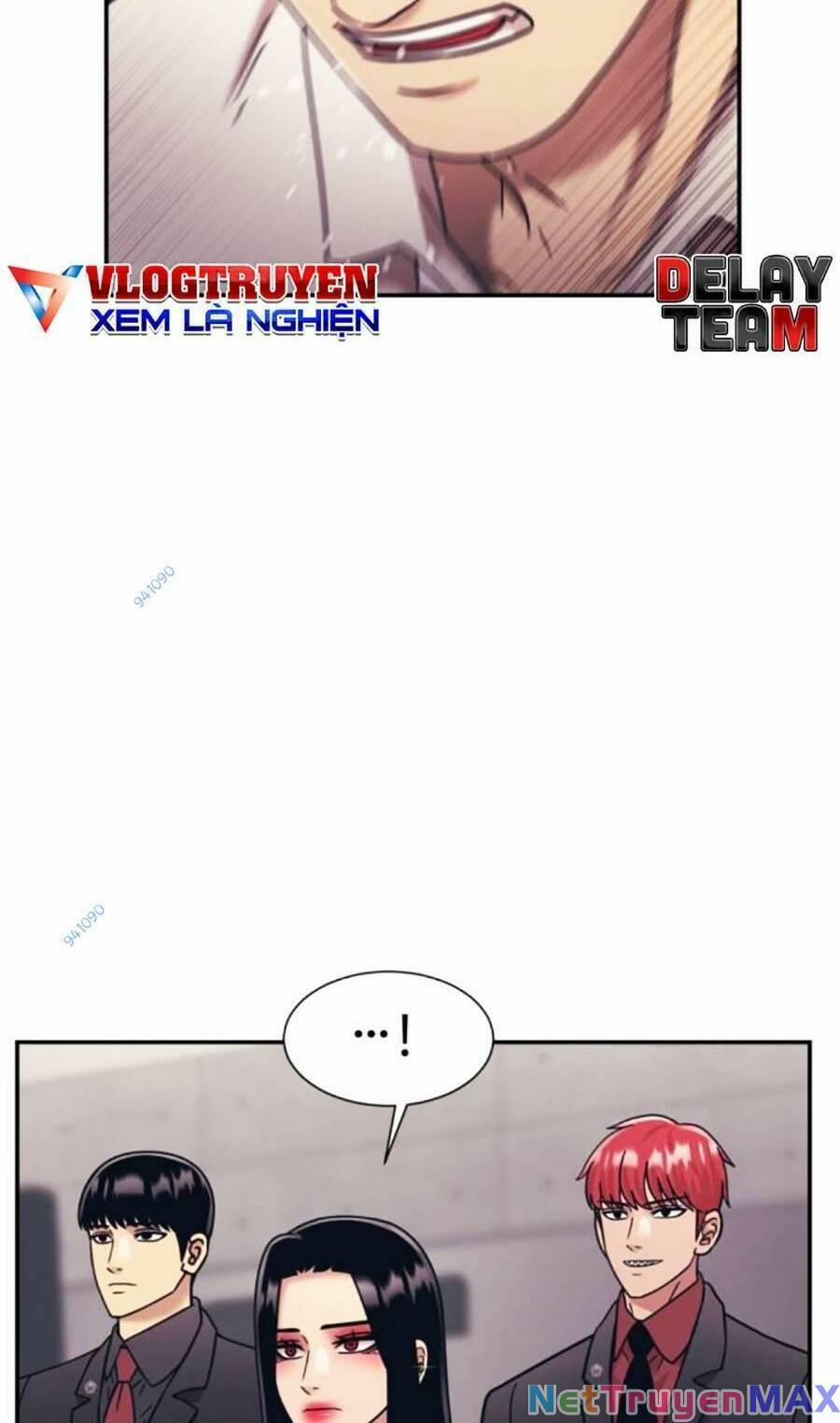 Bản Ngã Tối Thượng 65 trang 16