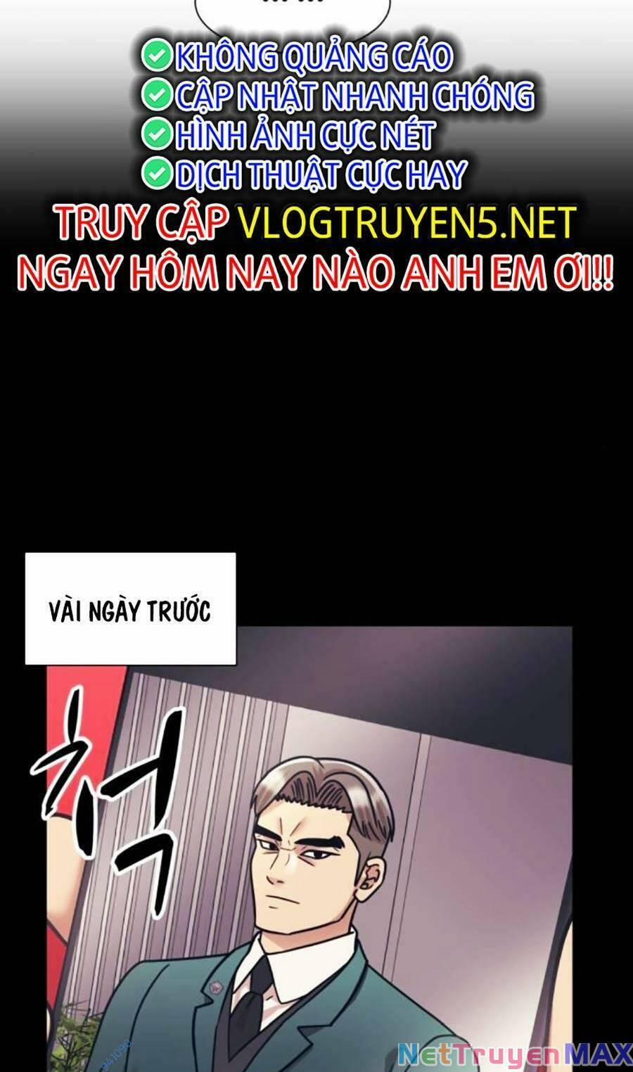 Bản Ngã Tối Thượng 65 trang 19