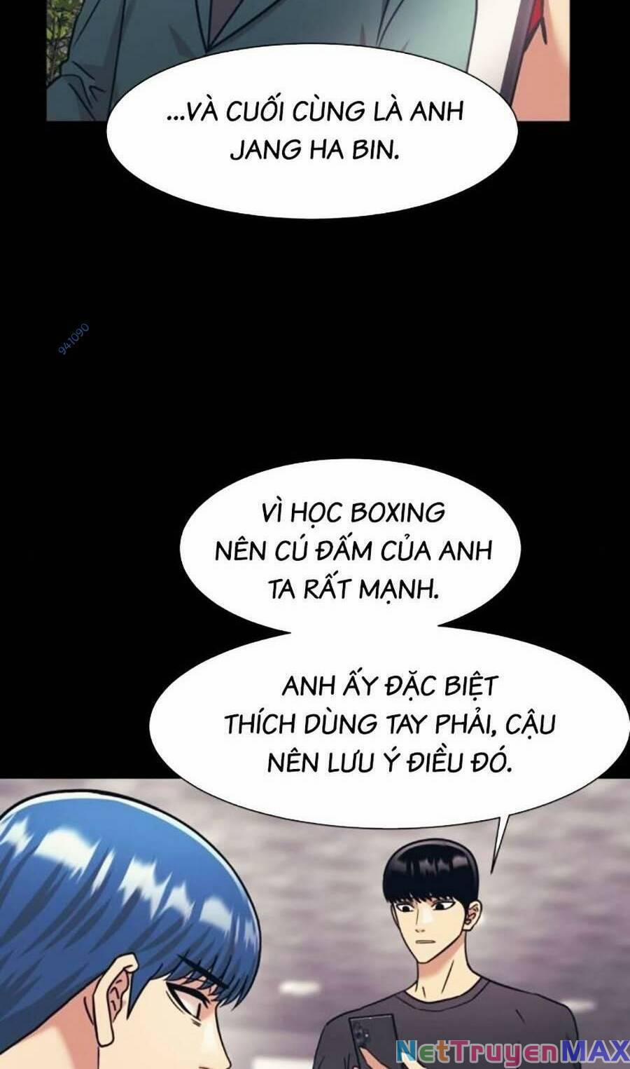 Bản Ngã Tối Thượng 65 trang 20