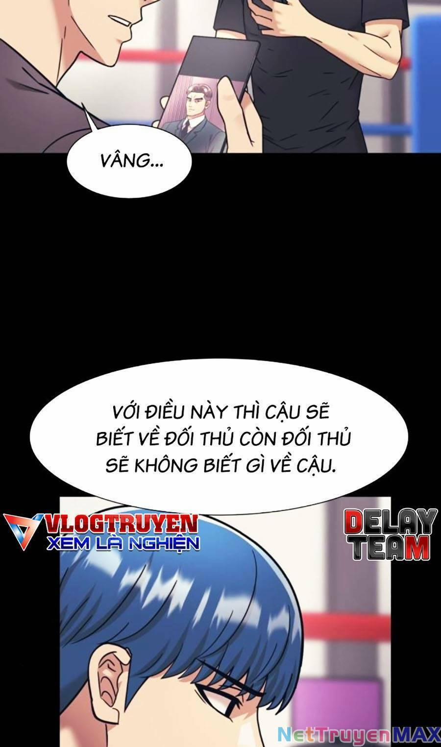 Bản Ngã Tối Thượng 65 trang 21