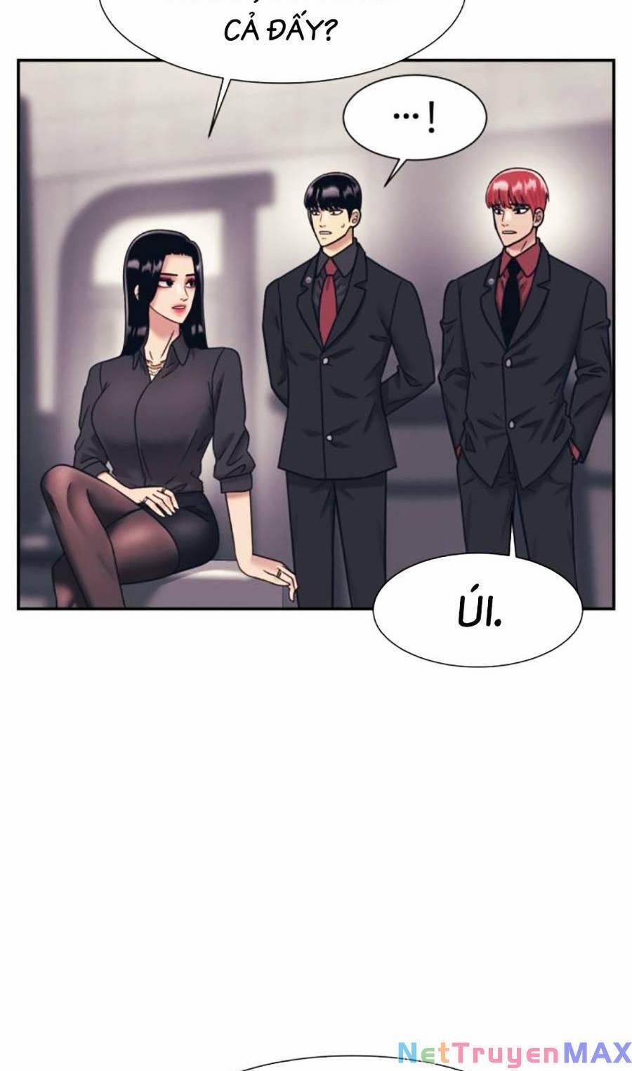 Bản Ngã Tối Thượng 65 trang 25