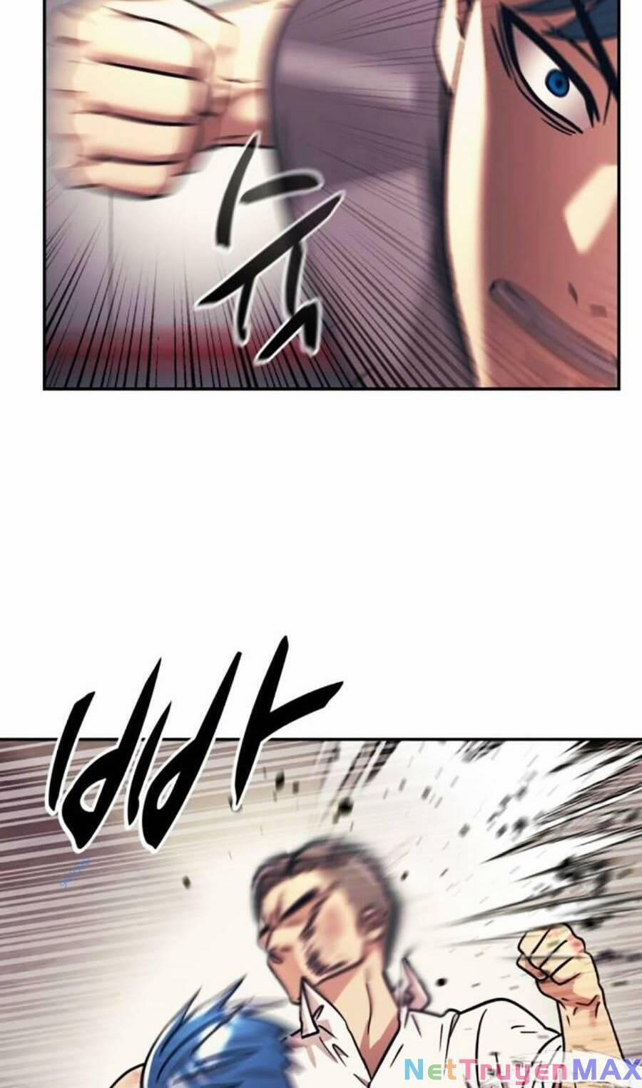 Bản Ngã Tối Thượng 65 trang 28