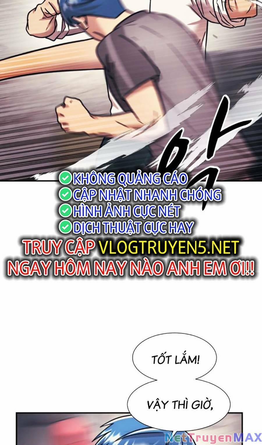 Bản Ngã Tối Thượng 65 trang 29