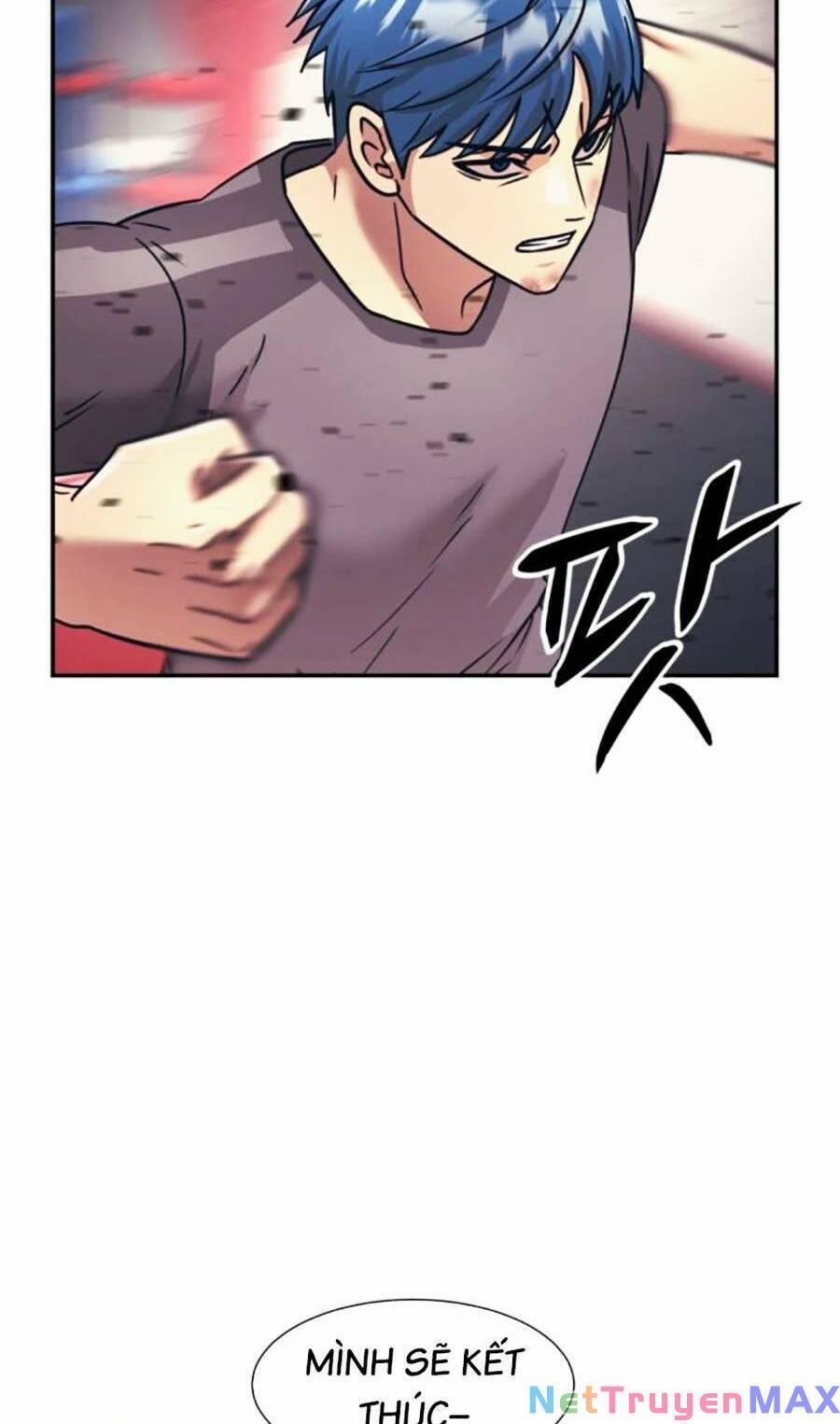Bản Ngã Tối Thượng 65 trang 30