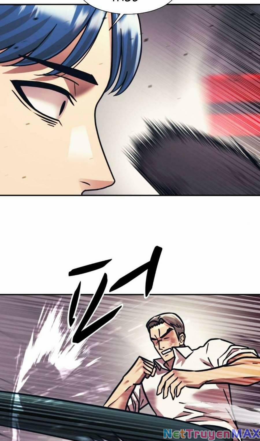 Bản Ngã Tối Thượng 65 trang 31