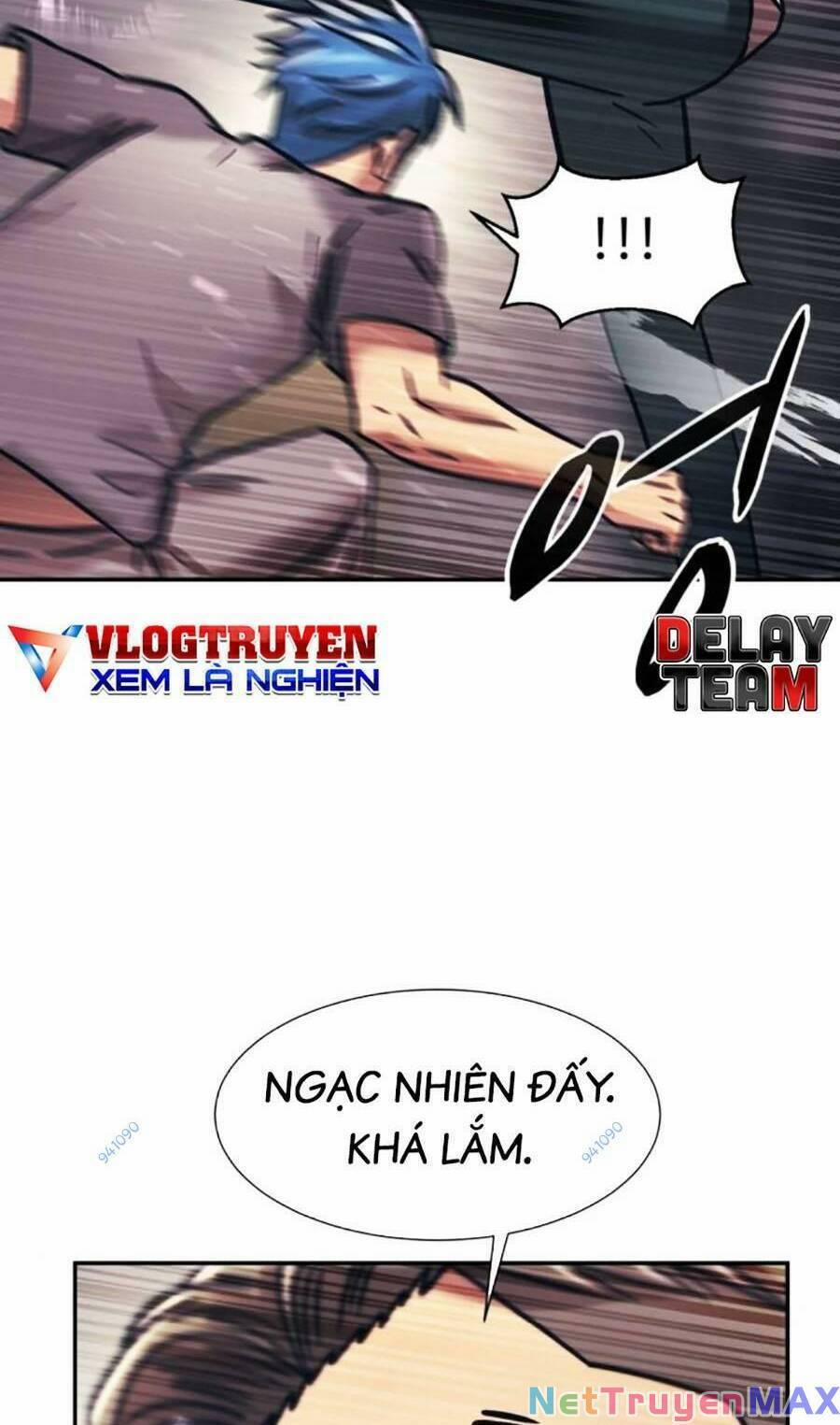 Bản Ngã Tối Thượng 65 trang 32