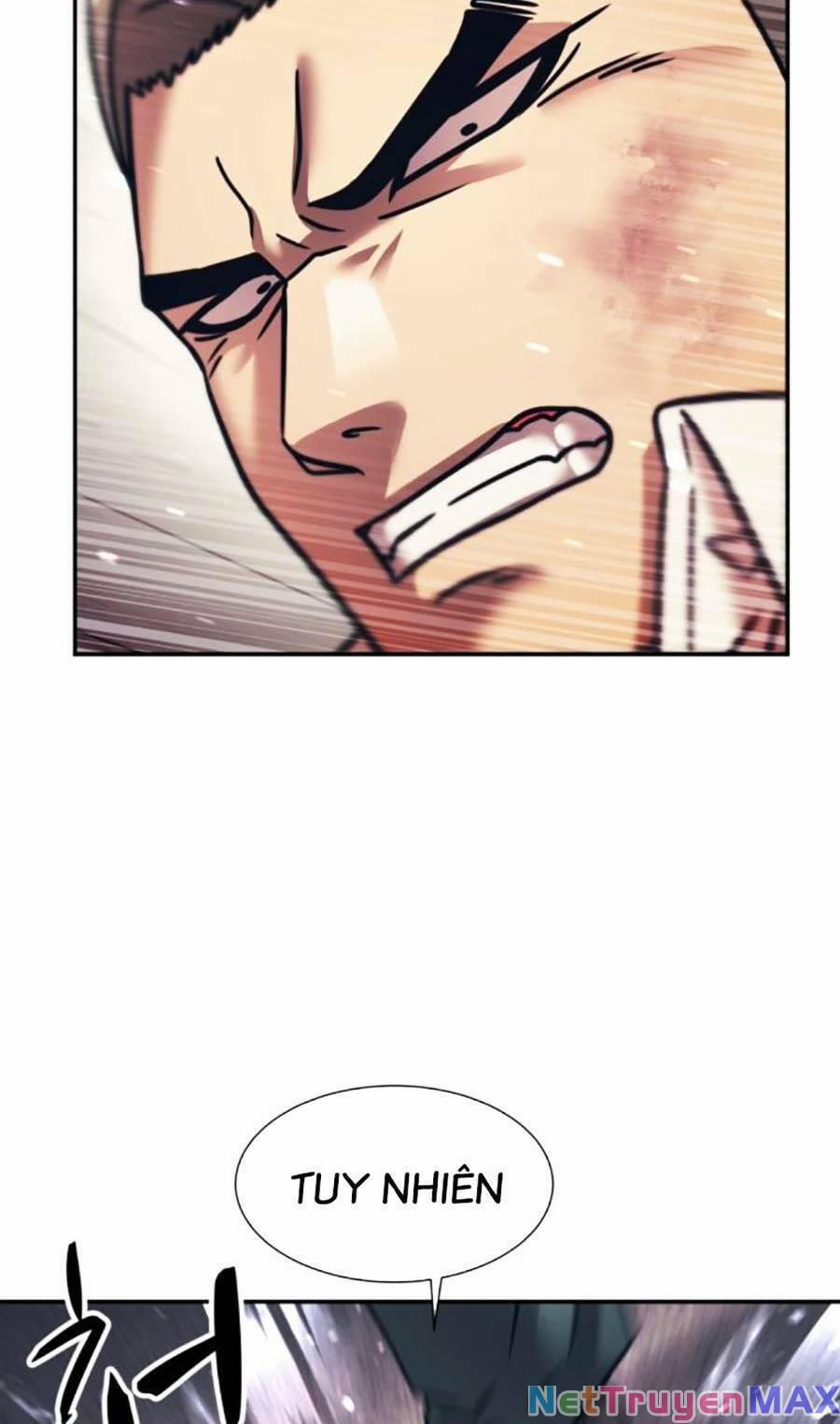 Bản Ngã Tối Thượng 65 trang 33