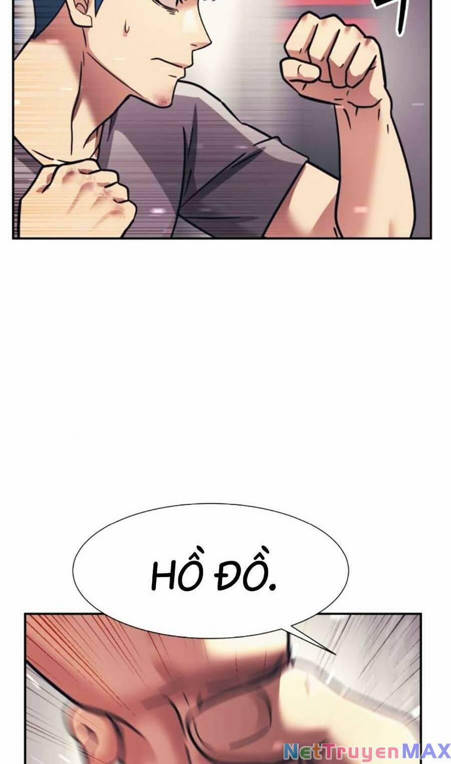 Bản Ngã Tối Thượng 65 trang 36