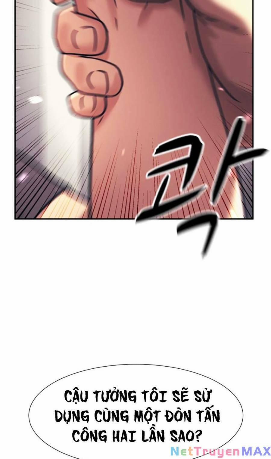 Bản Ngã Tối Thượng 65 trang 37