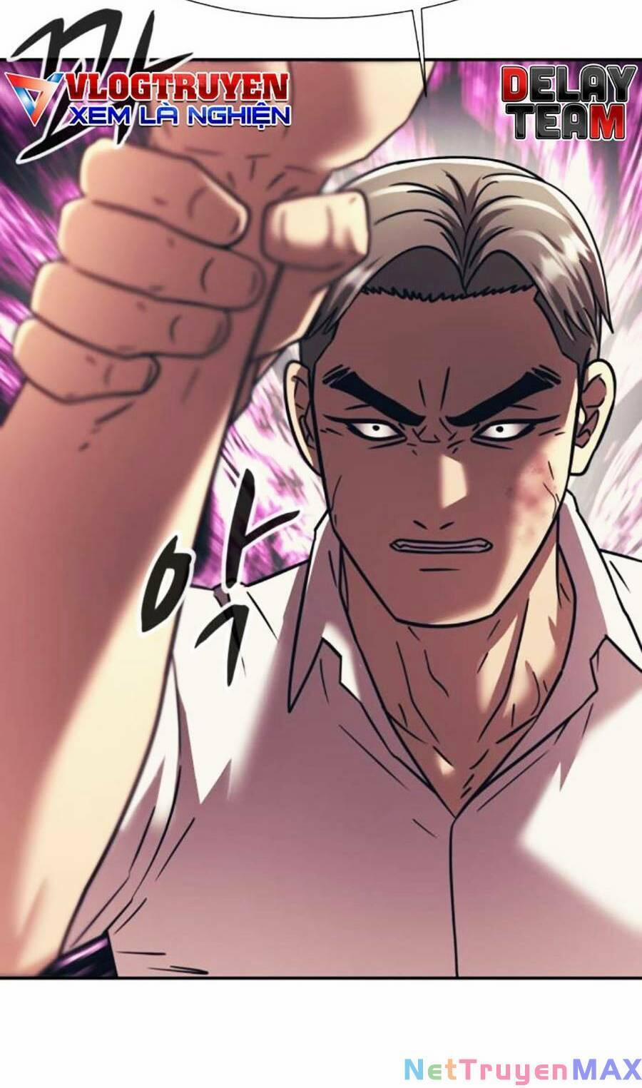 Bản Ngã Tối Thượng 65 trang 38