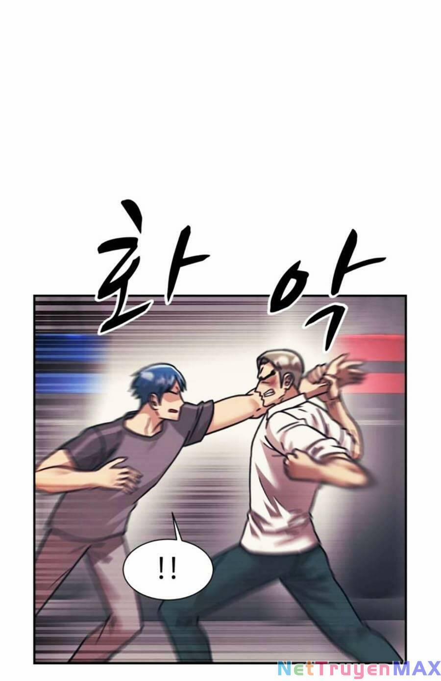 Bản Ngã Tối Thượng 65 trang 39