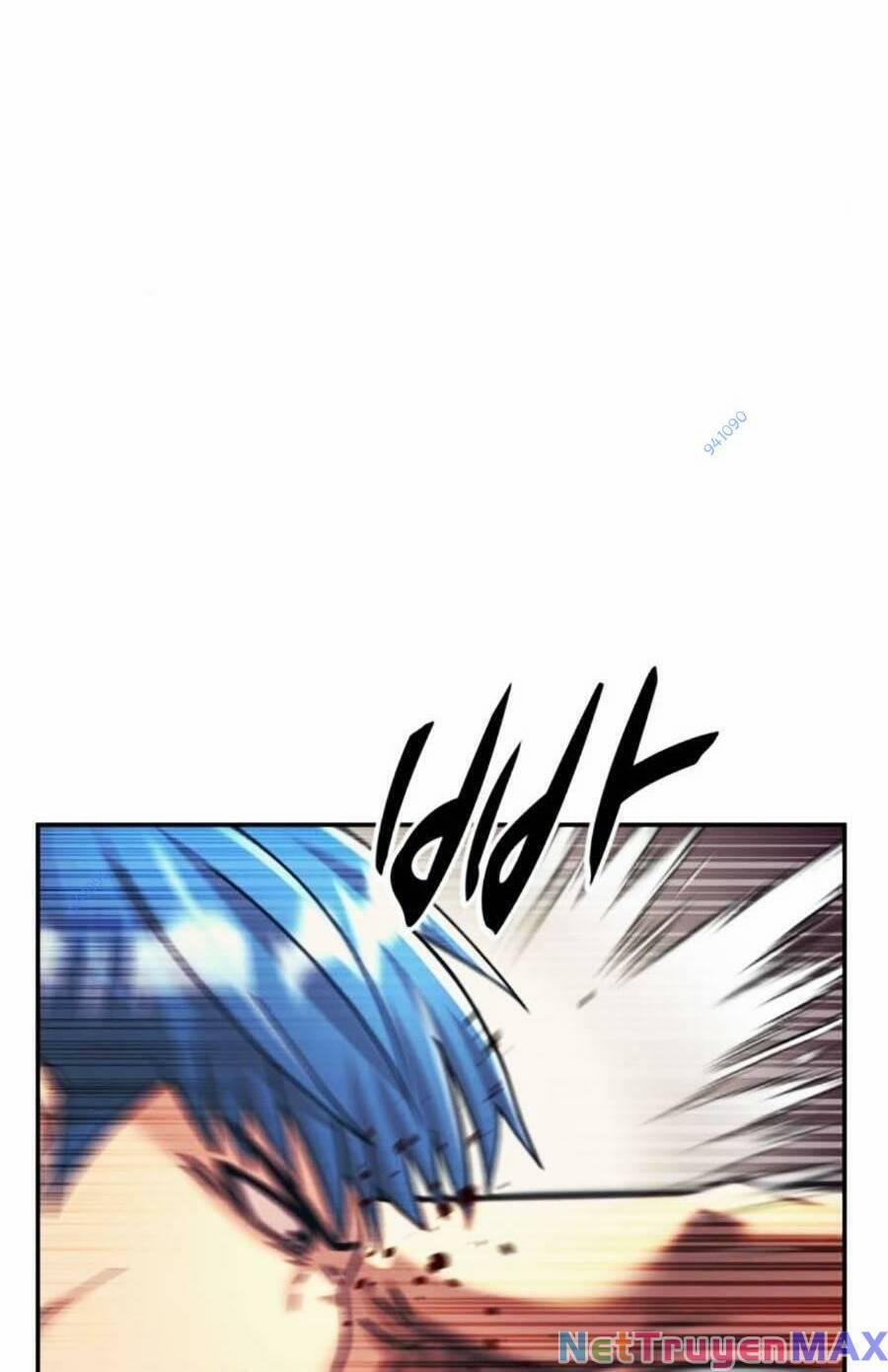 Bản Ngã Tối Thượng 65 trang 40