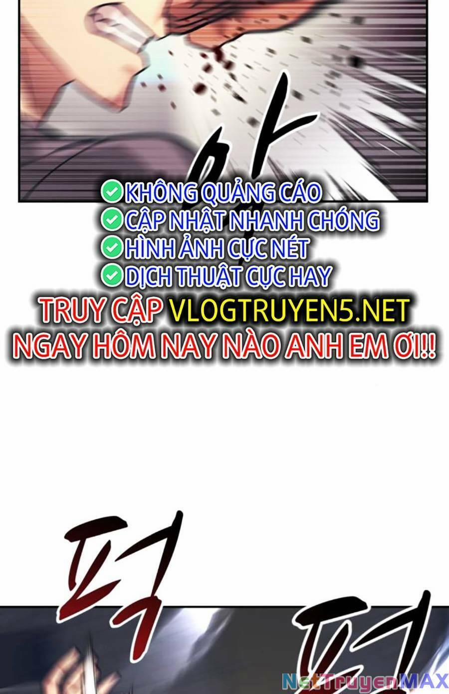 Bản Ngã Tối Thượng 65 trang 41