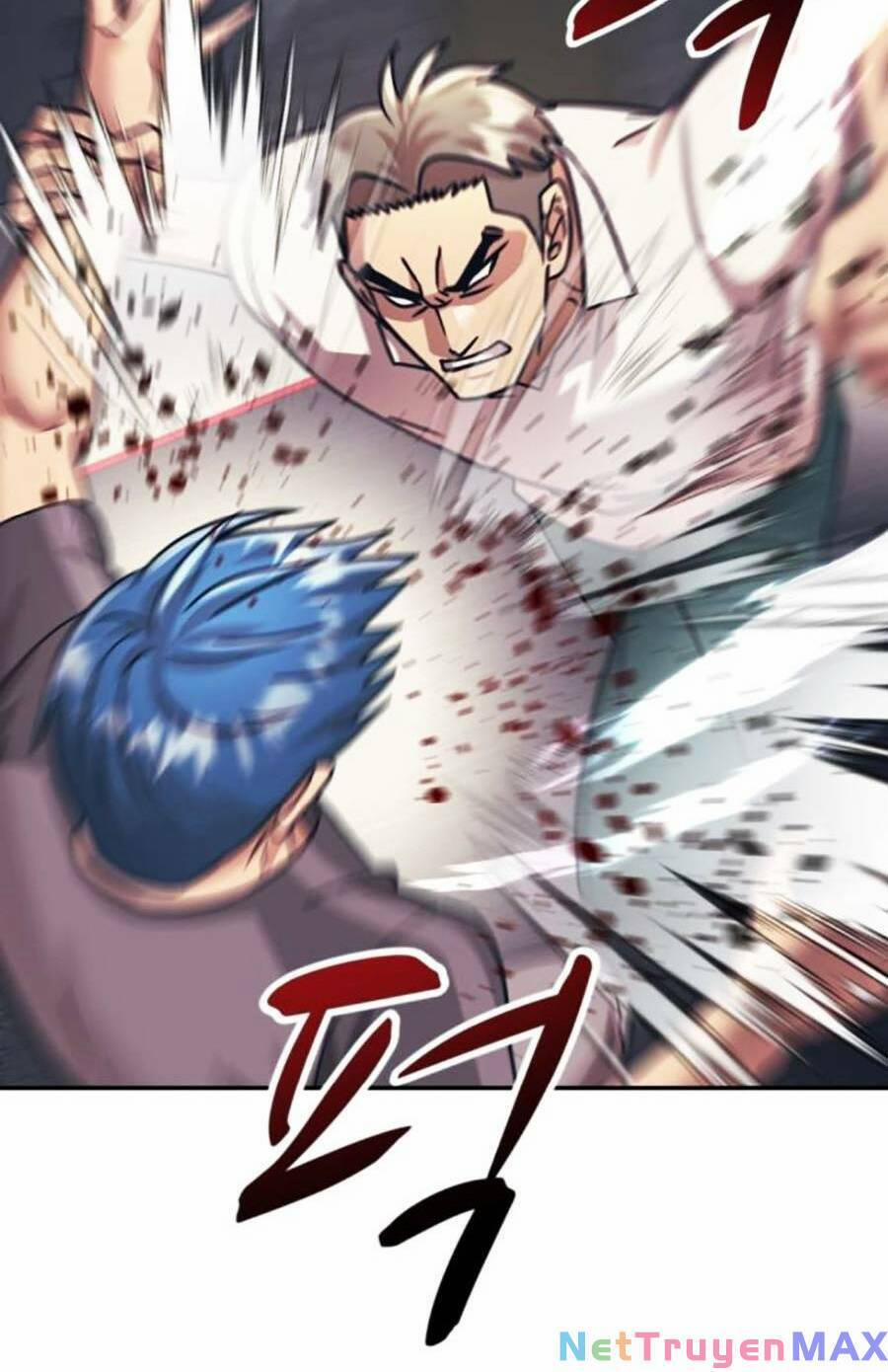 Bản Ngã Tối Thượng 65 trang 42