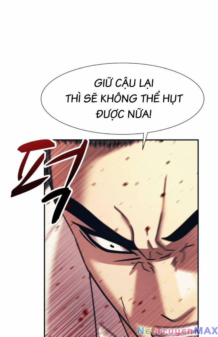 Bản Ngã Tối Thượng 65 trang 43