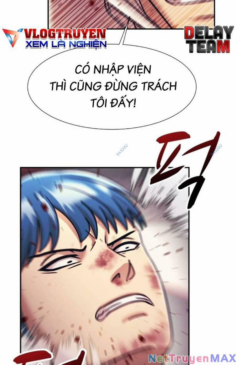 Bản Ngã Tối Thượng 65 trang 44