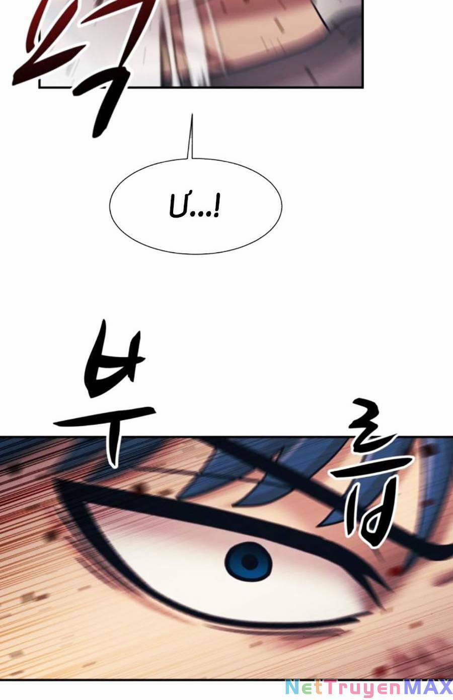 Bản Ngã Tối Thượng 65 trang 45