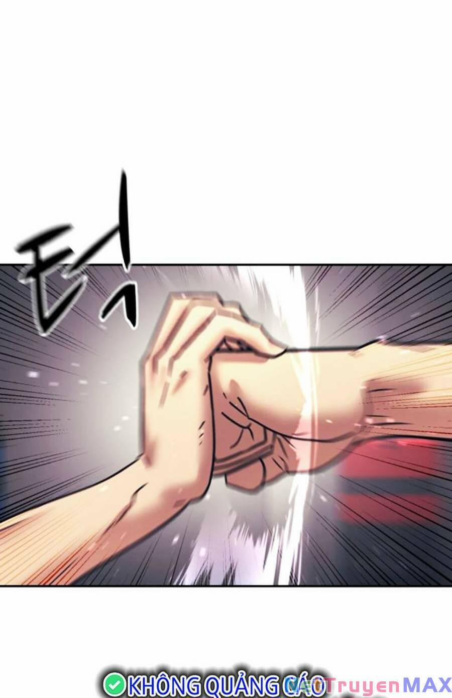 Bản Ngã Tối Thượng 65 trang 46