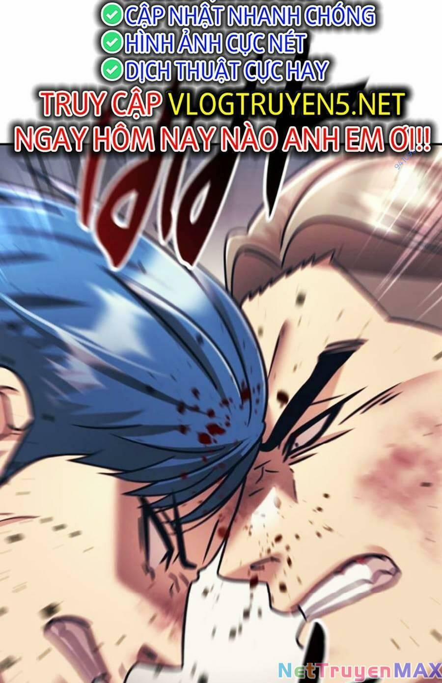 Bản Ngã Tối Thượng 65 trang 47