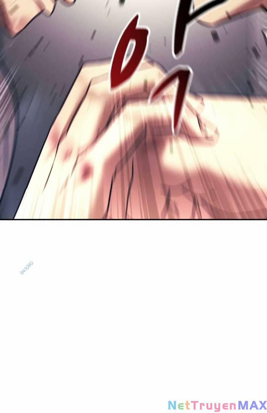 Bản Ngã Tối Thượng 65 trang 48