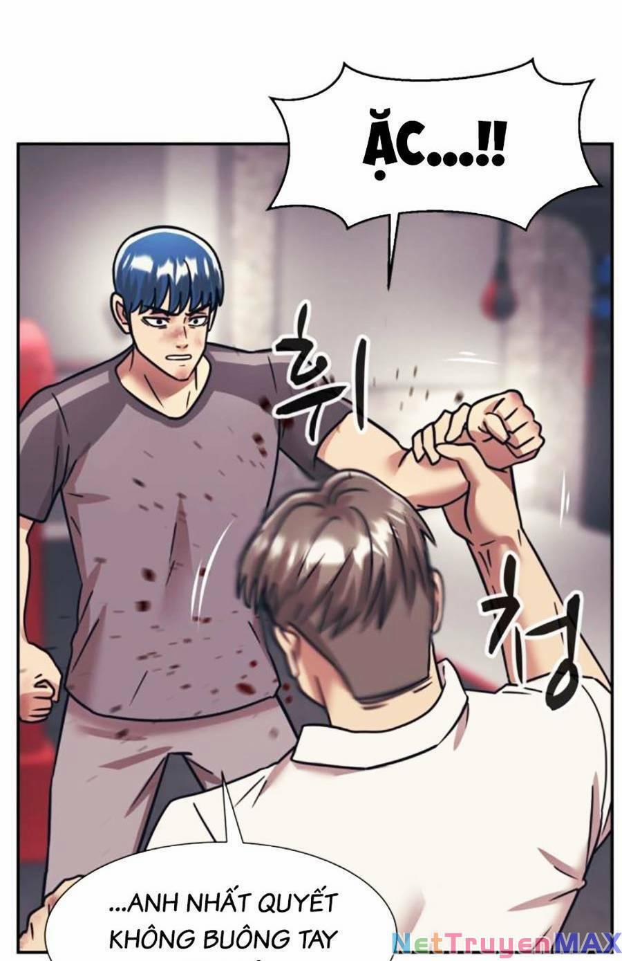 Bản Ngã Tối Thượng 65 trang 49