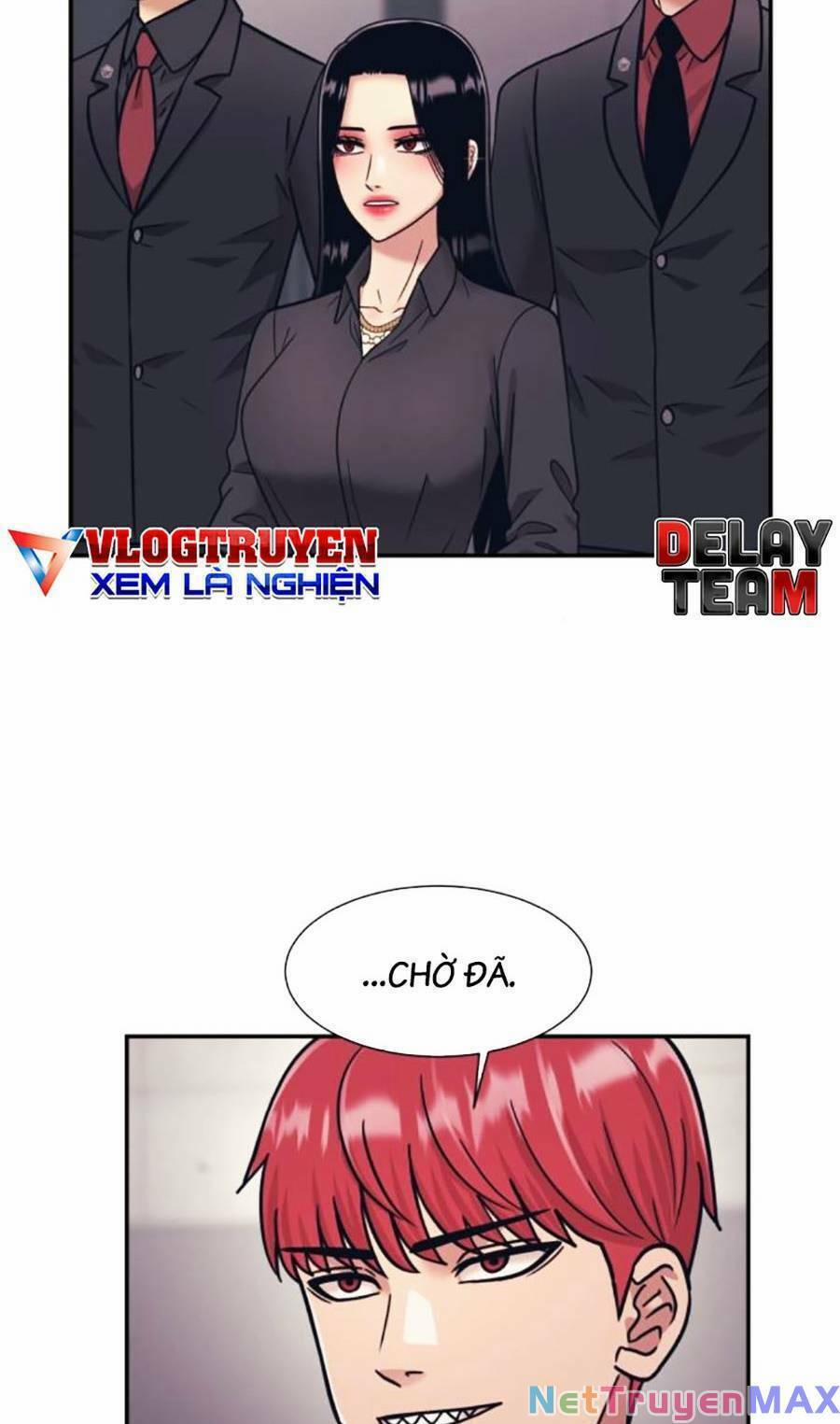 Bản Ngã Tối Thượng 65 trang 5