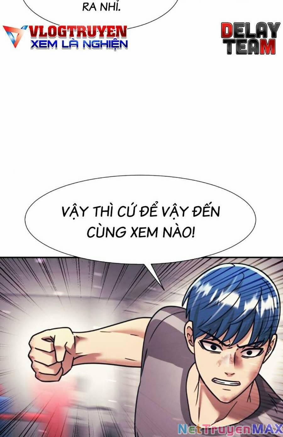 Bản Ngã Tối Thượng 65 trang 50