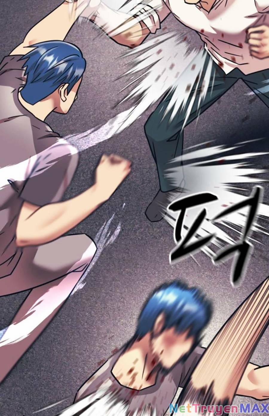 Bản Ngã Tối Thượng 65 trang 53