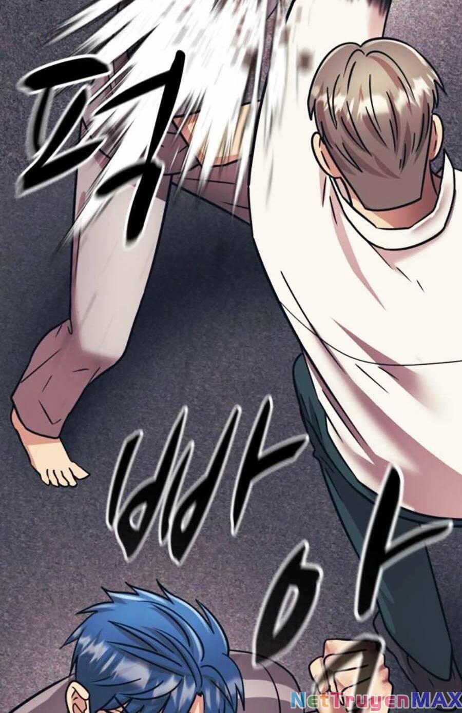 Bản Ngã Tối Thượng 65 trang 54
