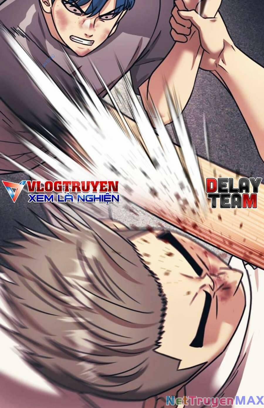 Bản Ngã Tối Thượng 65 trang 55