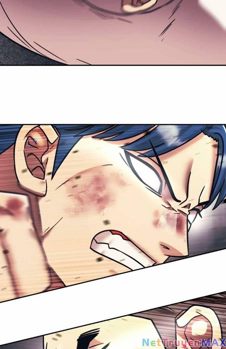 Bản Ngã Tối Thượng 65 trang 56