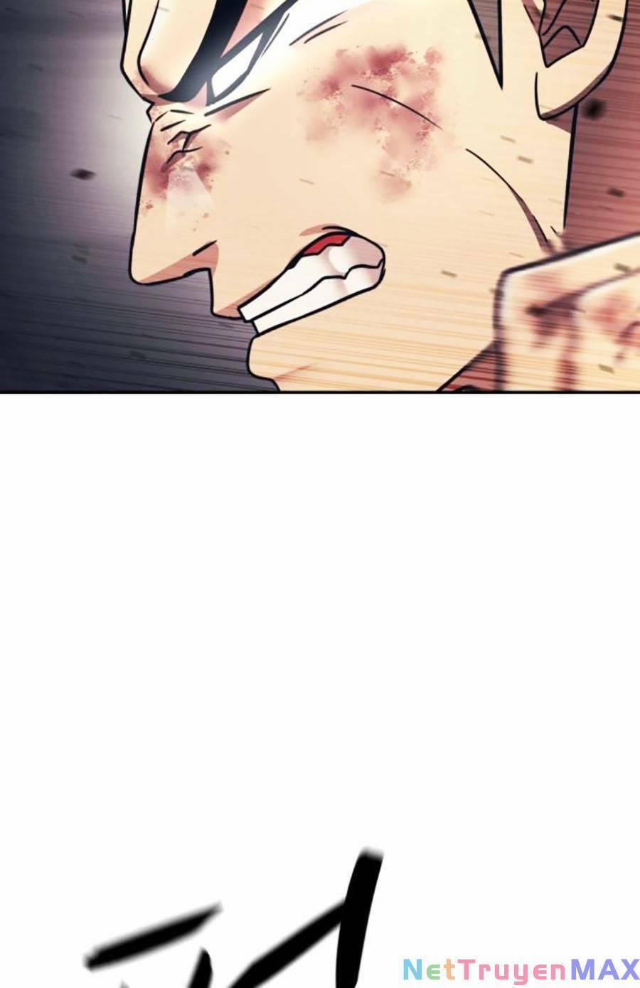 Bản Ngã Tối Thượng 65 trang 57