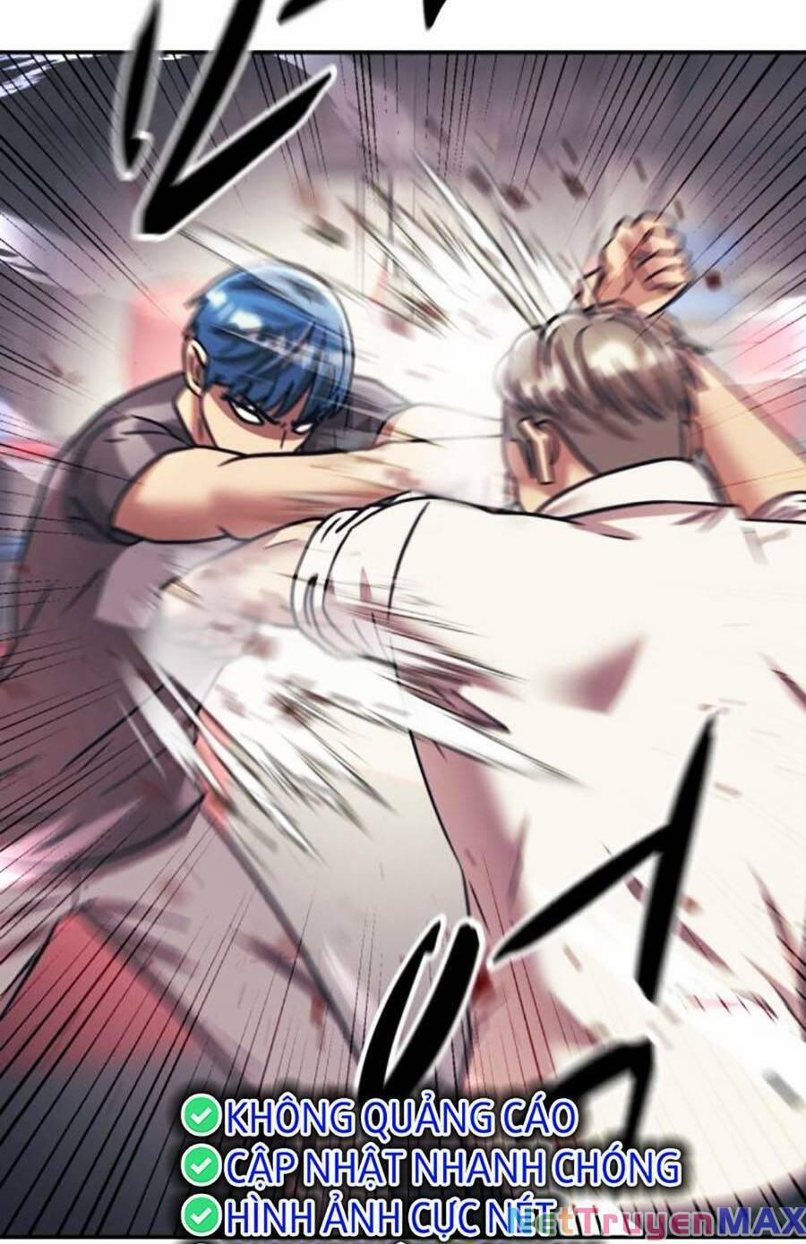 Bản Ngã Tối Thượng 65 trang 58