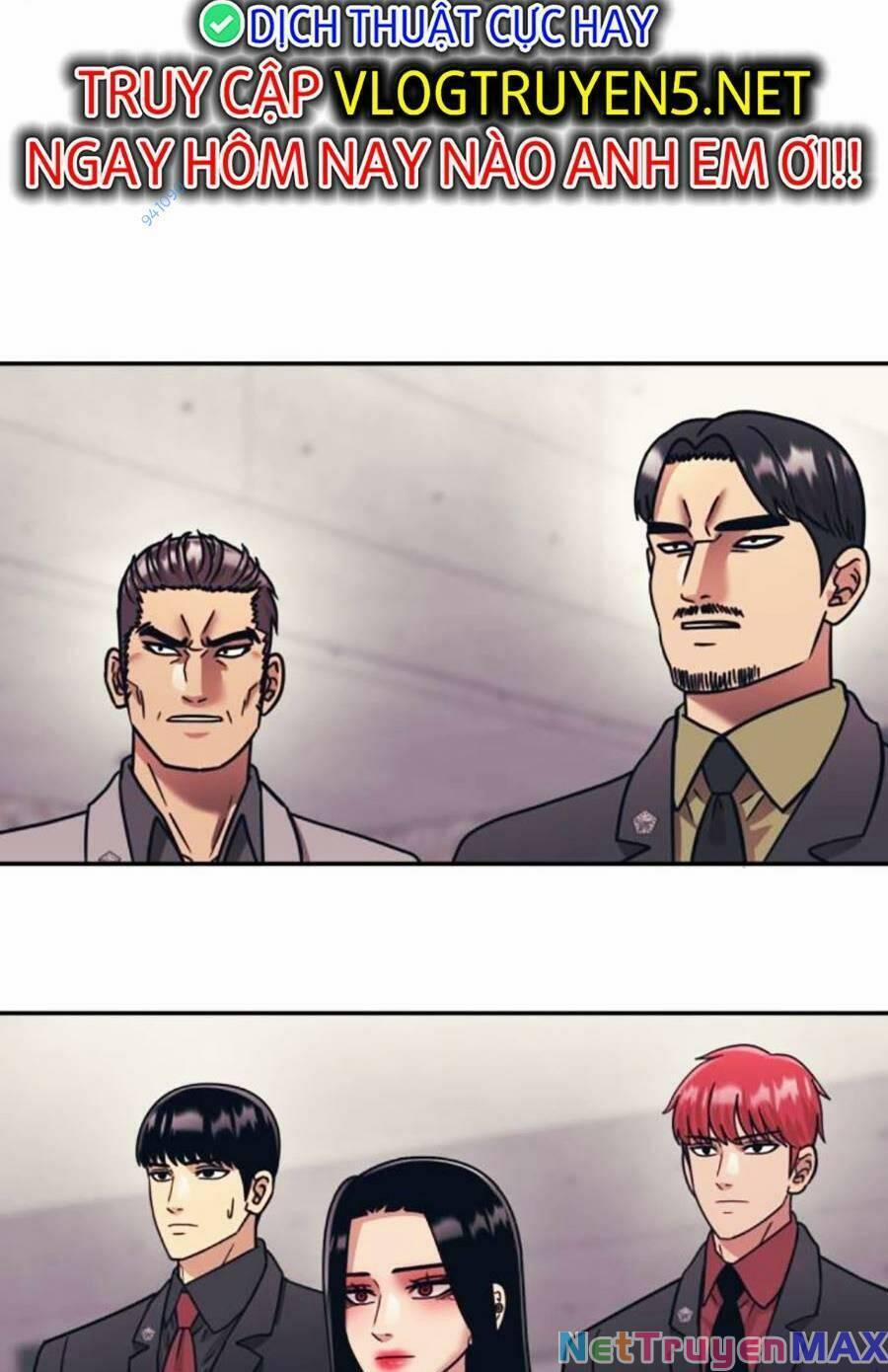 Bản Ngã Tối Thượng 65 trang 59