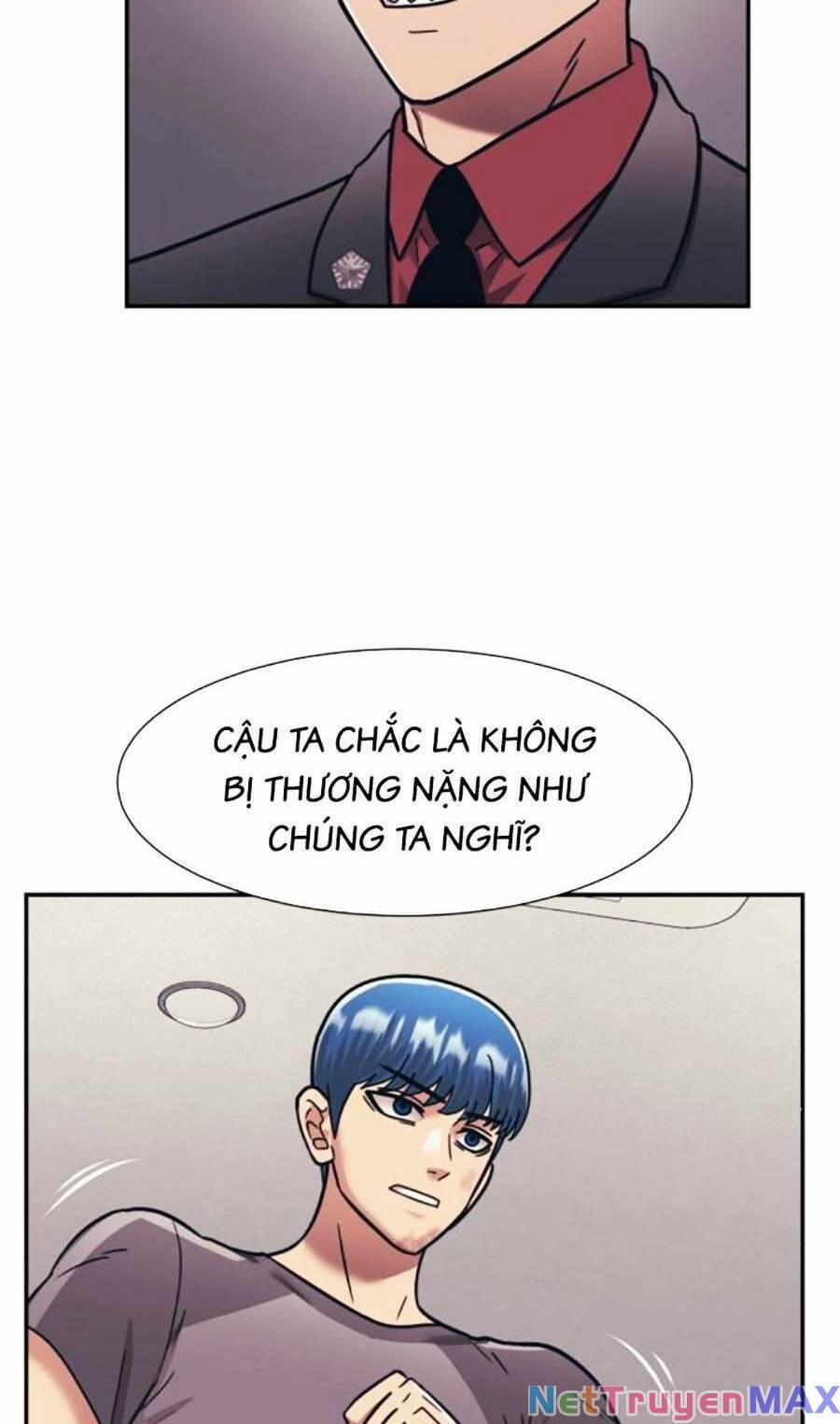 Bản Ngã Tối Thượng 65 trang 6