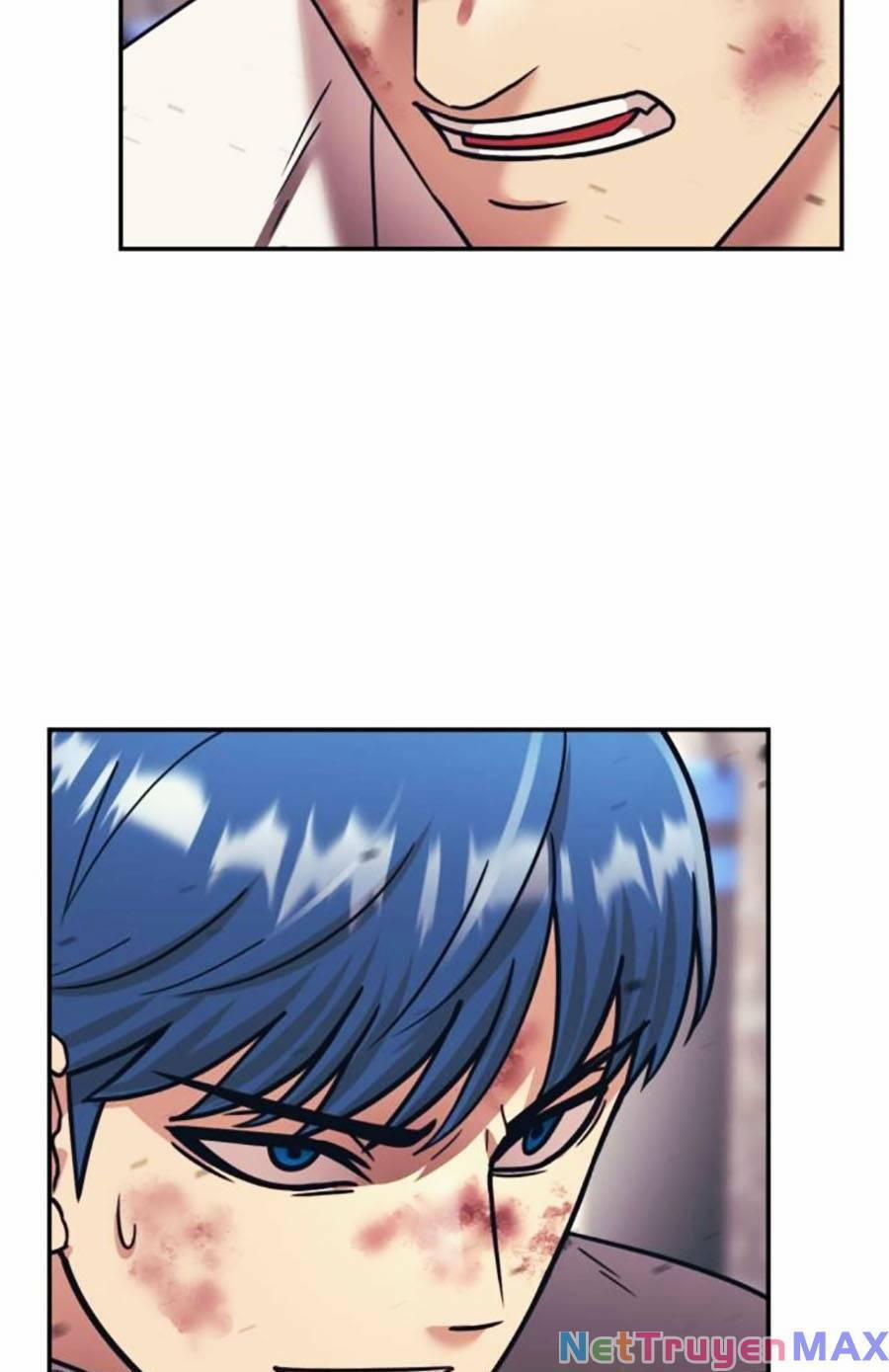 Bản Ngã Tối Thượng 65 trang 61