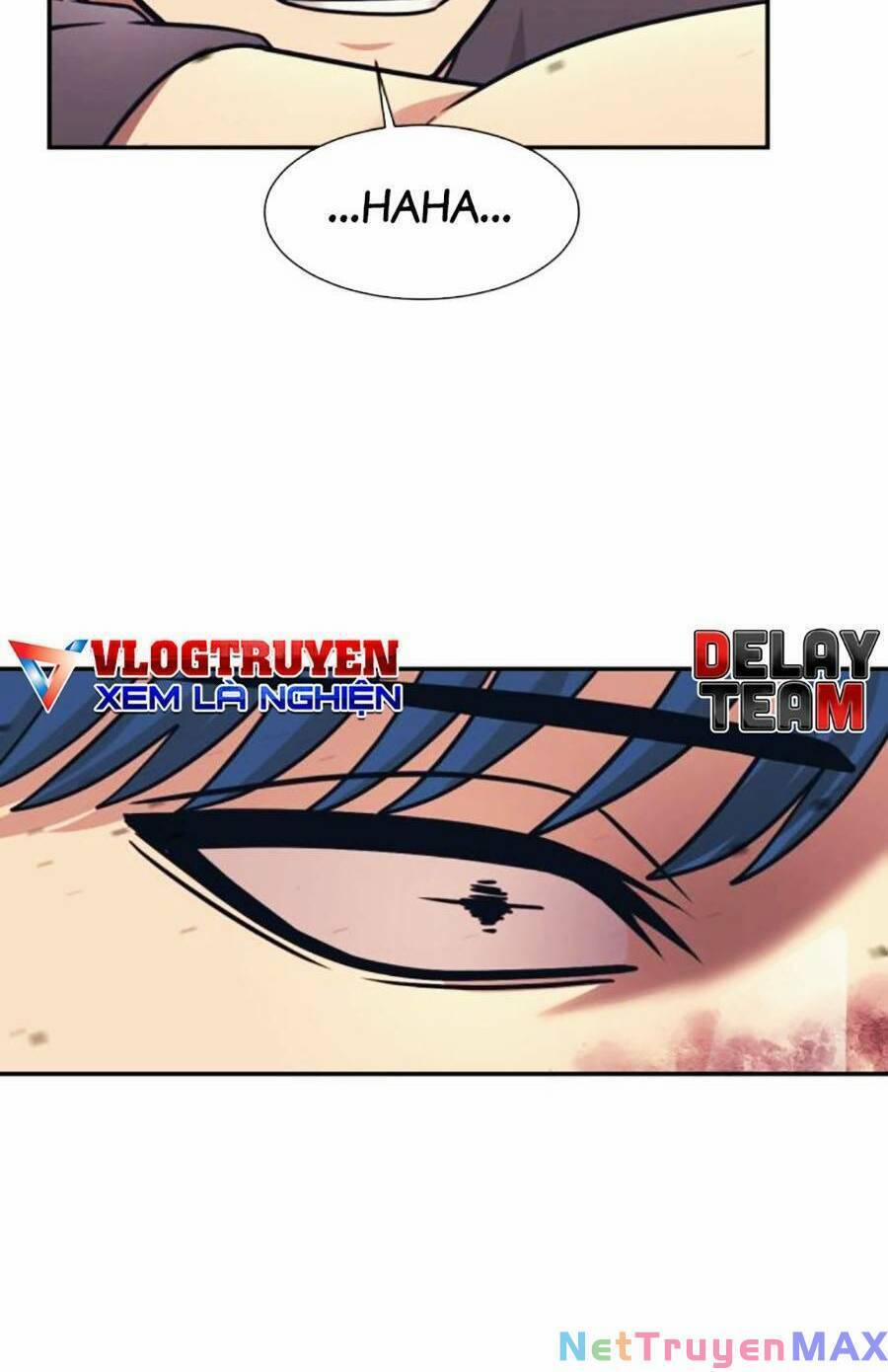 Bản Ngã Tối Thượng 65 trang 62