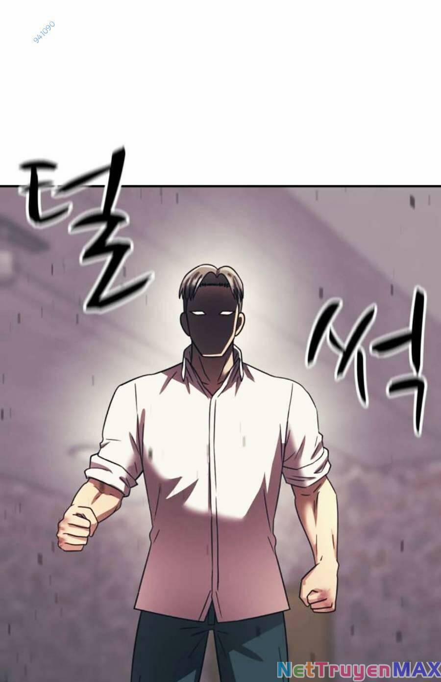 Bản Ngã Tối Thượng 65 trang 63