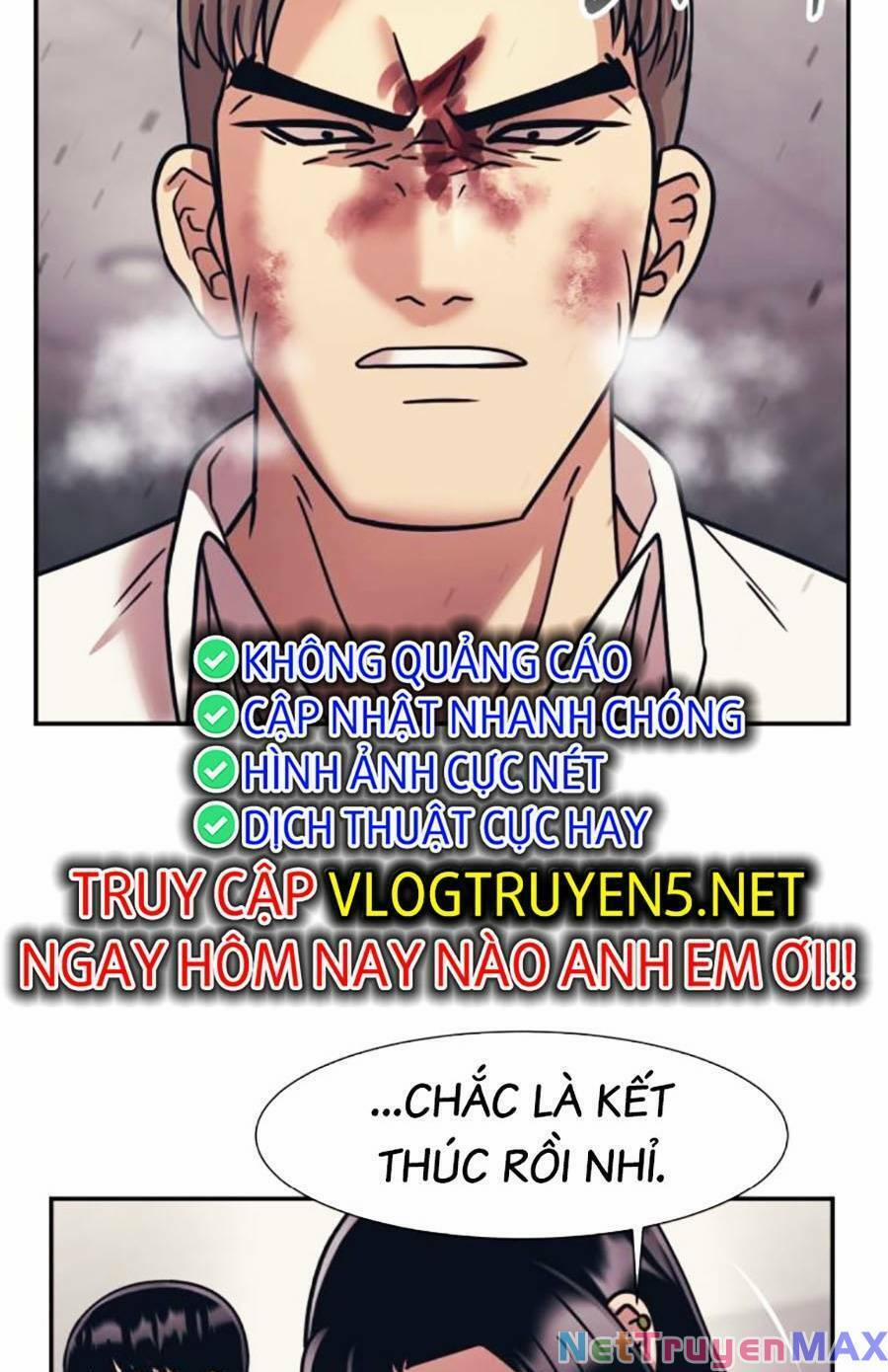 Bản Ngã Tối Thượng 65 trang 65