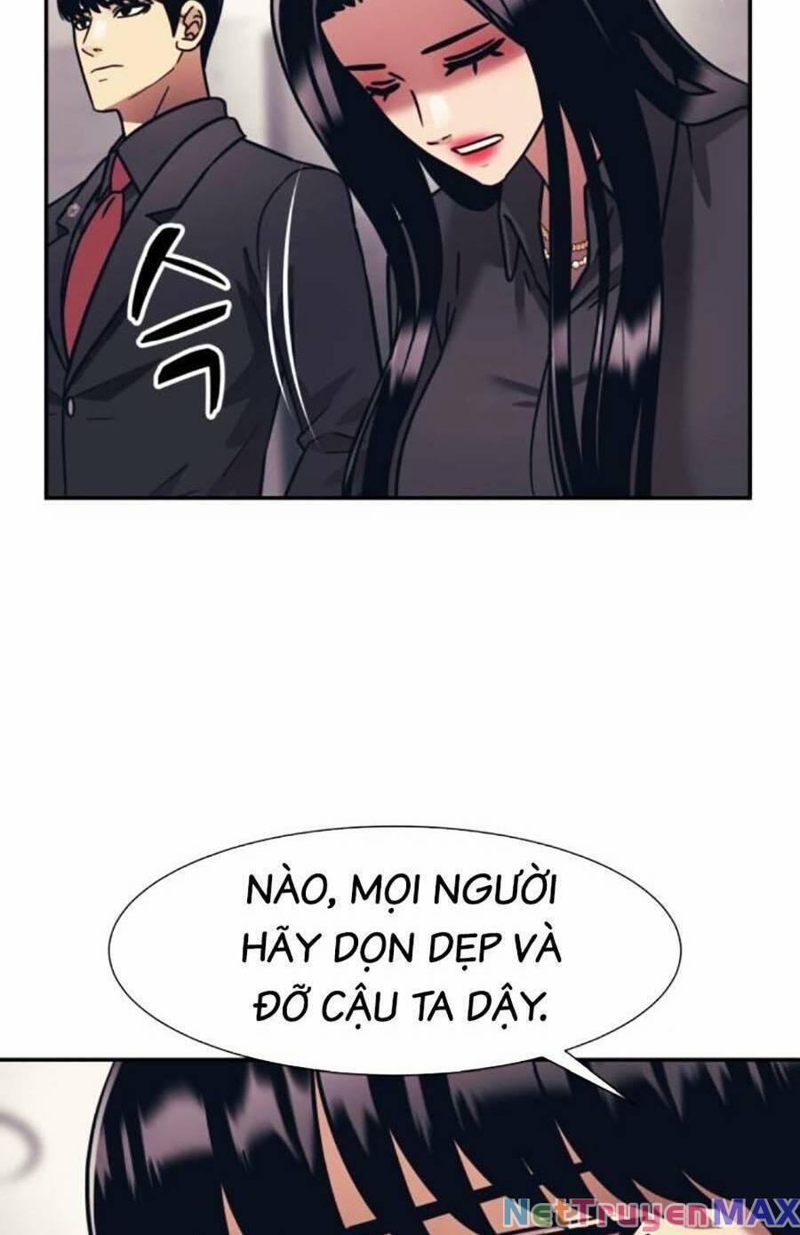 Bản Ngã Tối Thượng 65 trang 66